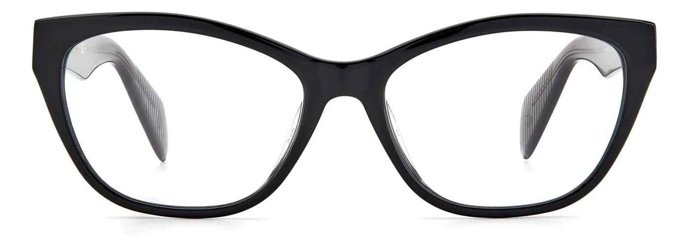 Rag & Bone 3039 Eyeglasses - view 7